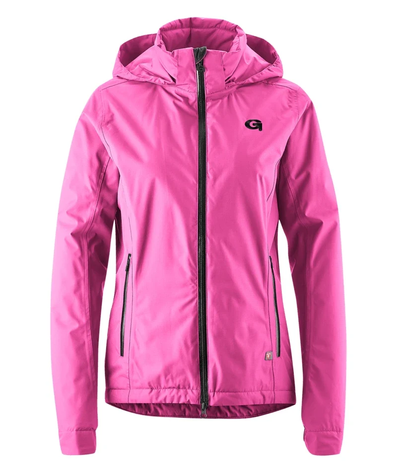 Gonso Save Jacket Therm W