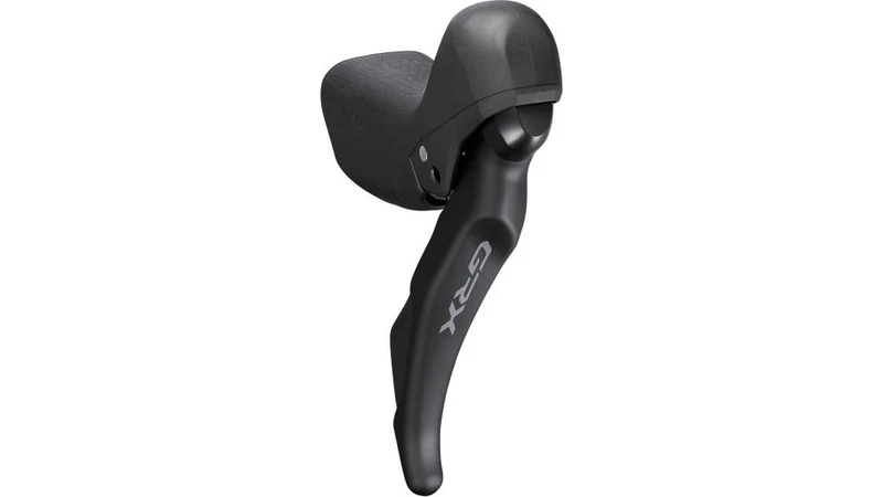 Shimano GRX ST-RX600 STI