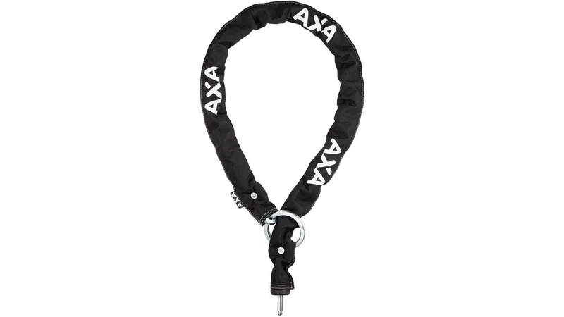 AXA Einsteckkette DPI 110 - 8,5
