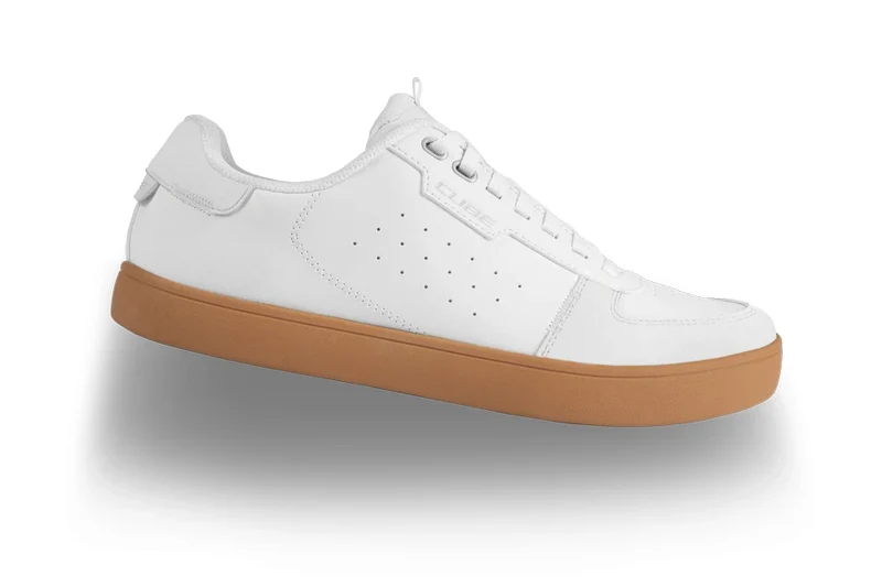 Cube Schuhe MAZE