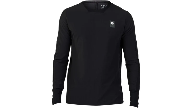 Fox Defend Thermal Jersey