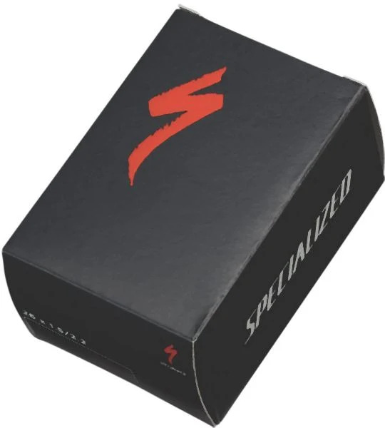 Specialized Fahrradschlauch 26"