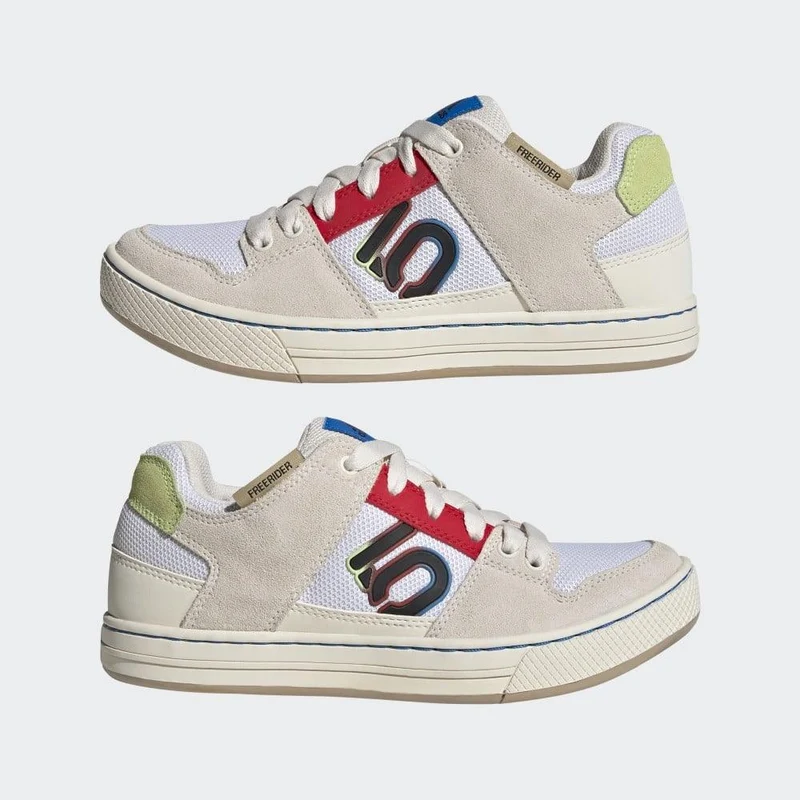 FiveTen FREERIDER W