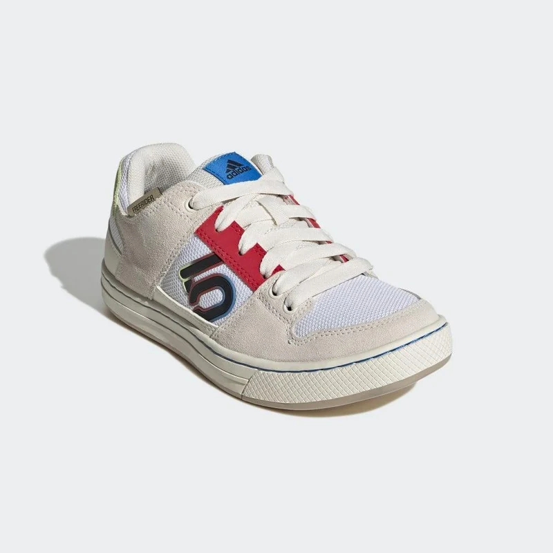 FiveTen FREERIDER W