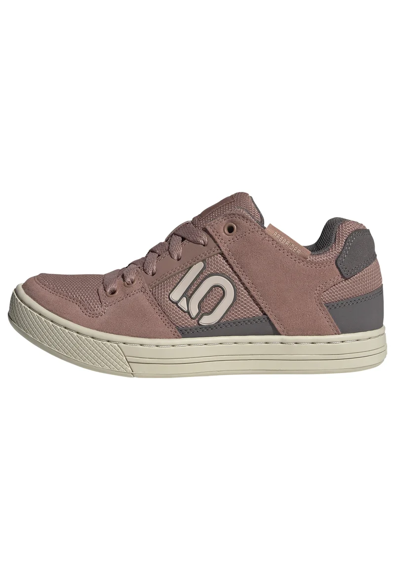 FiveTen FREERIDER W