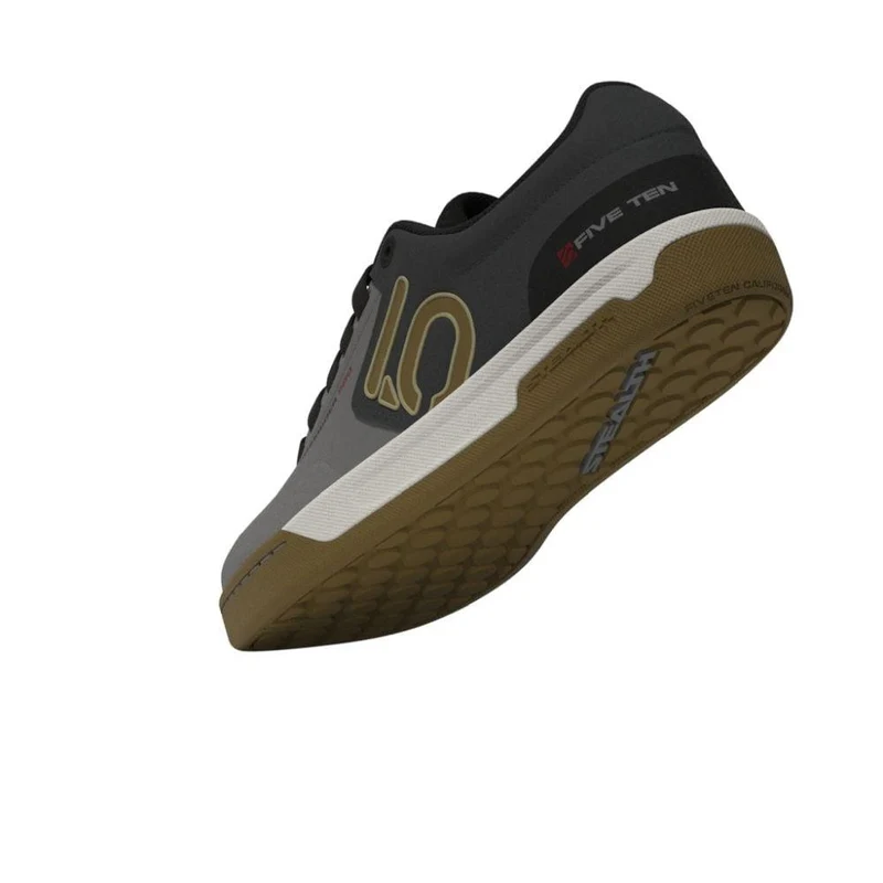FiveTen Freerider Pro