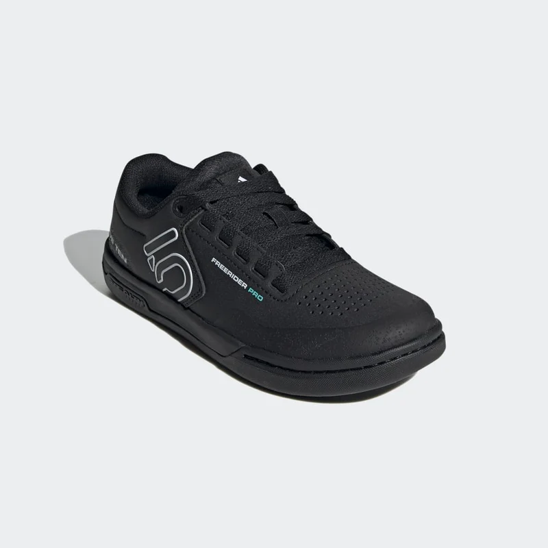 FiveTen Freerider Pro