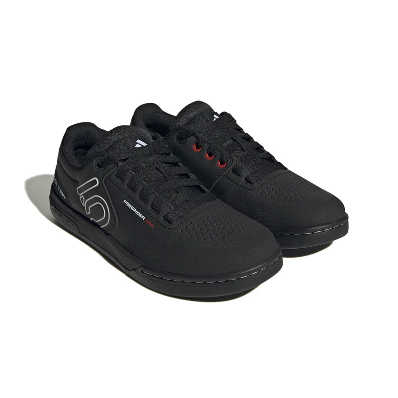 FiveTen Freerider Pro