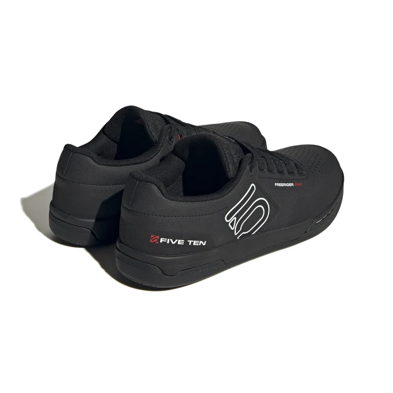 FiveTen Freerider Pro