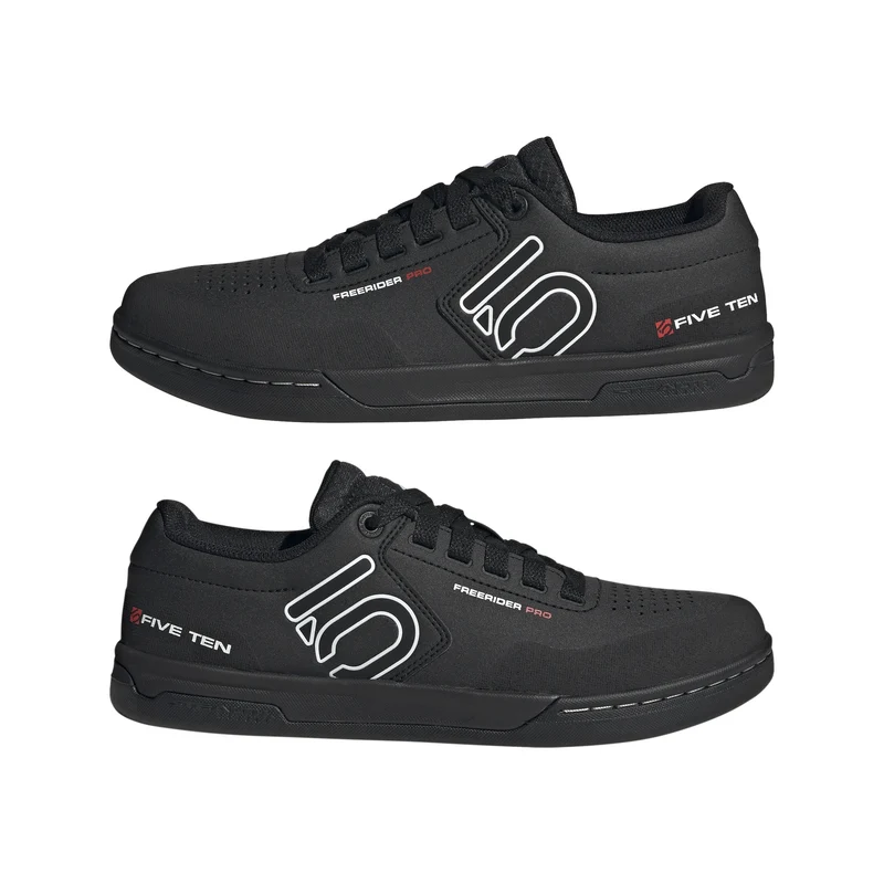 FiveTen Freerider Pro