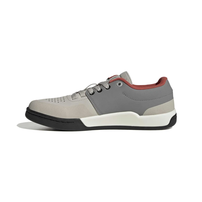 FiveTen Freerider Pro