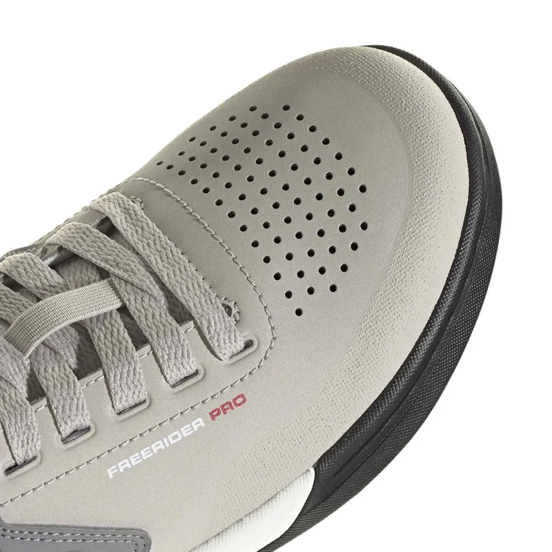 FiveTen Freerider Pro