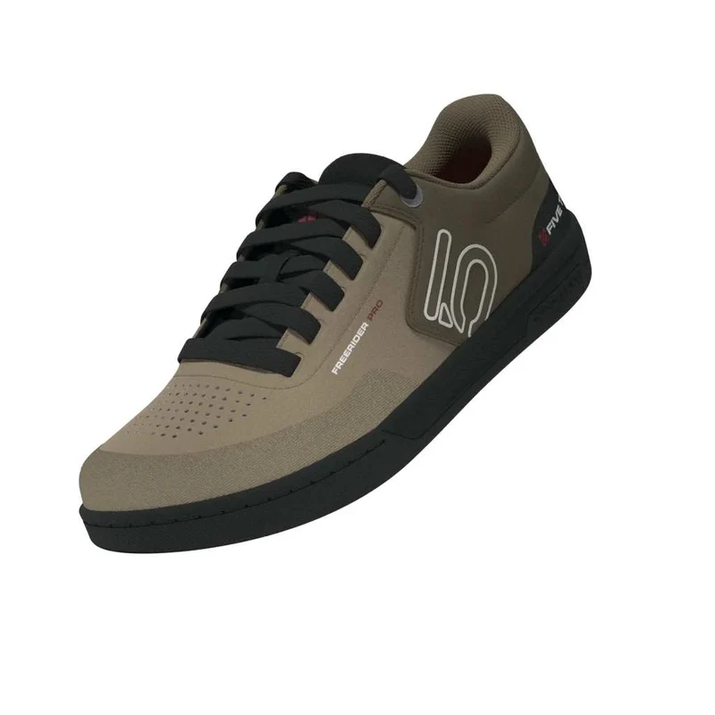 FiveTen Freerider Pro