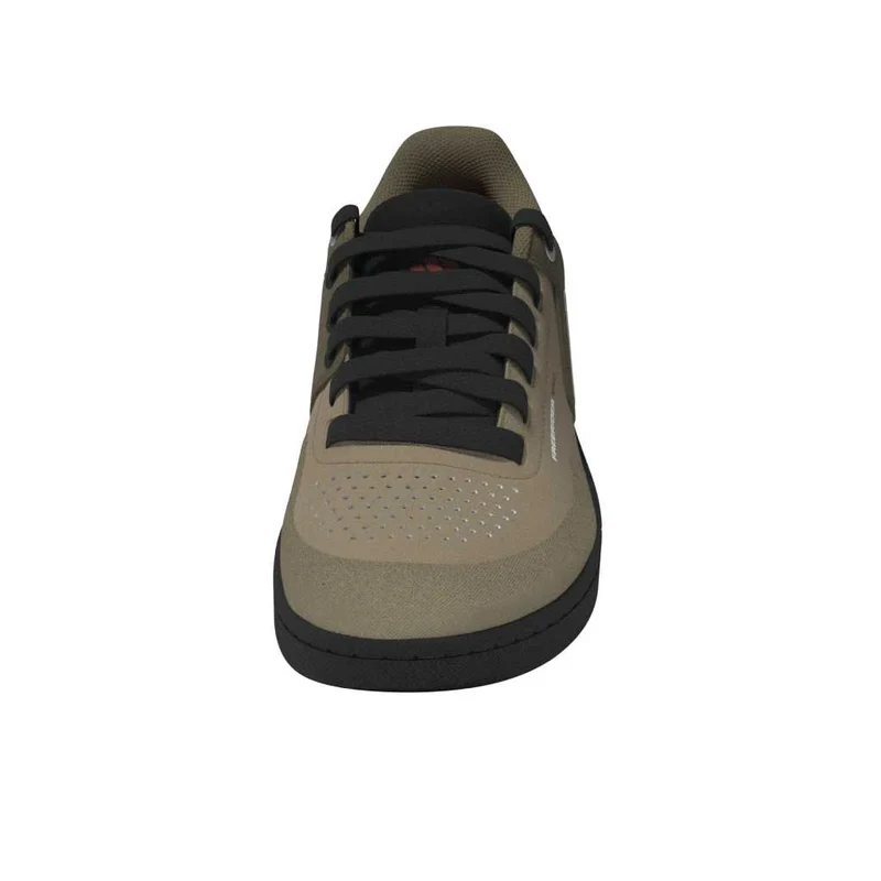 FiveTen Freerider Pro
