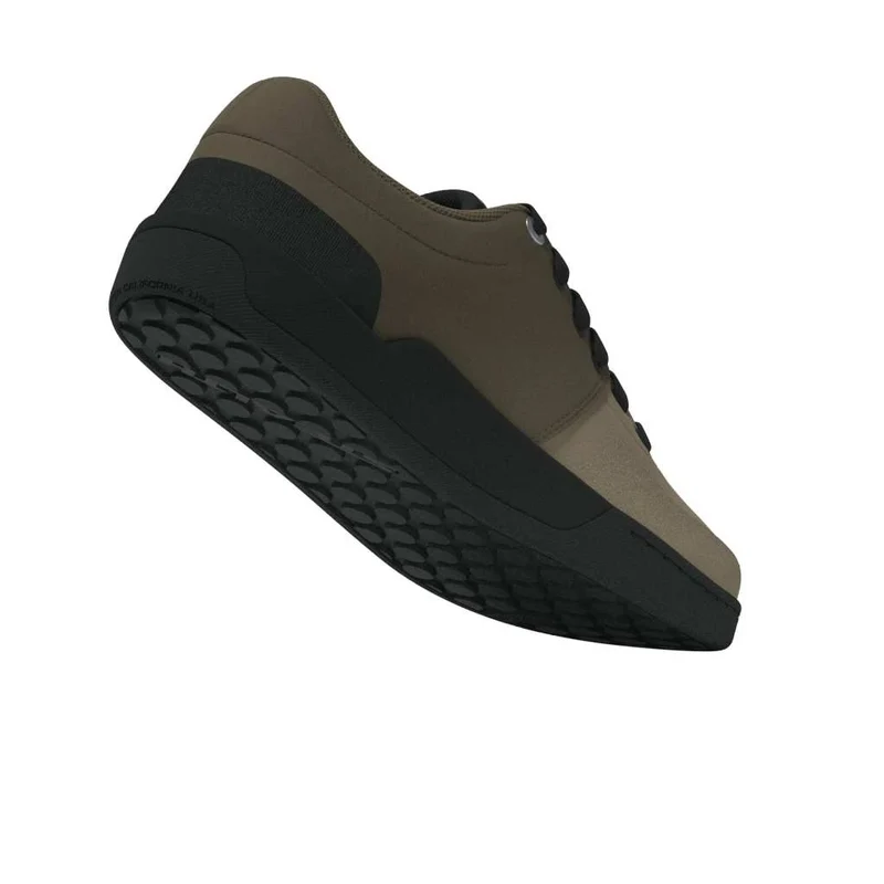 FiveTen Freerider Pro