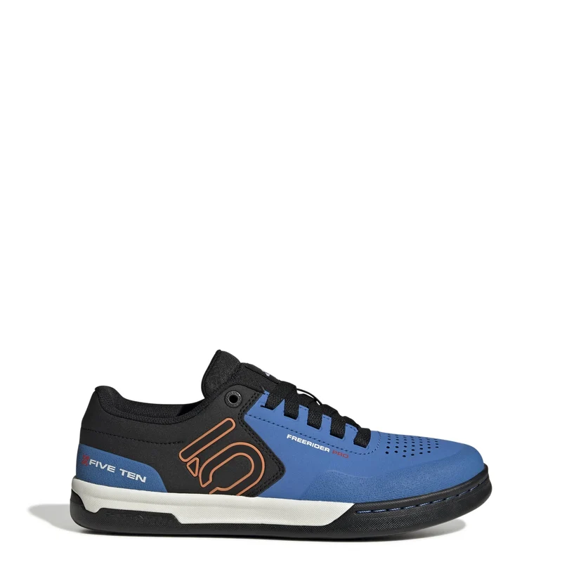 FiveTen Freerider Pro