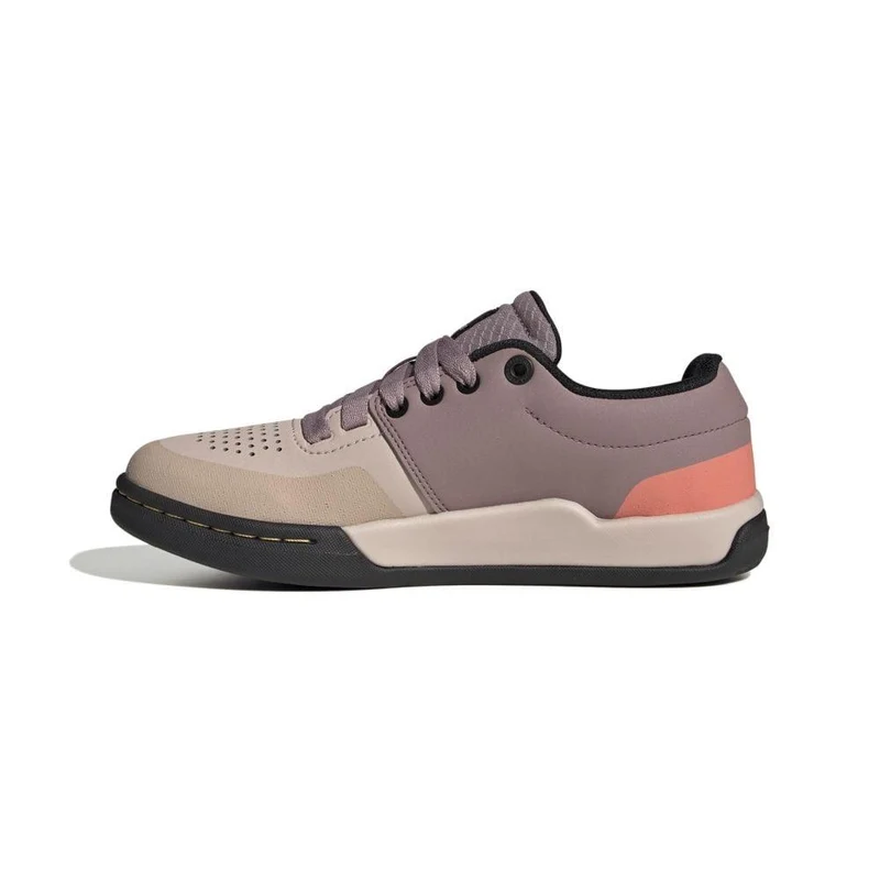 FiveTen Freerider Pro W