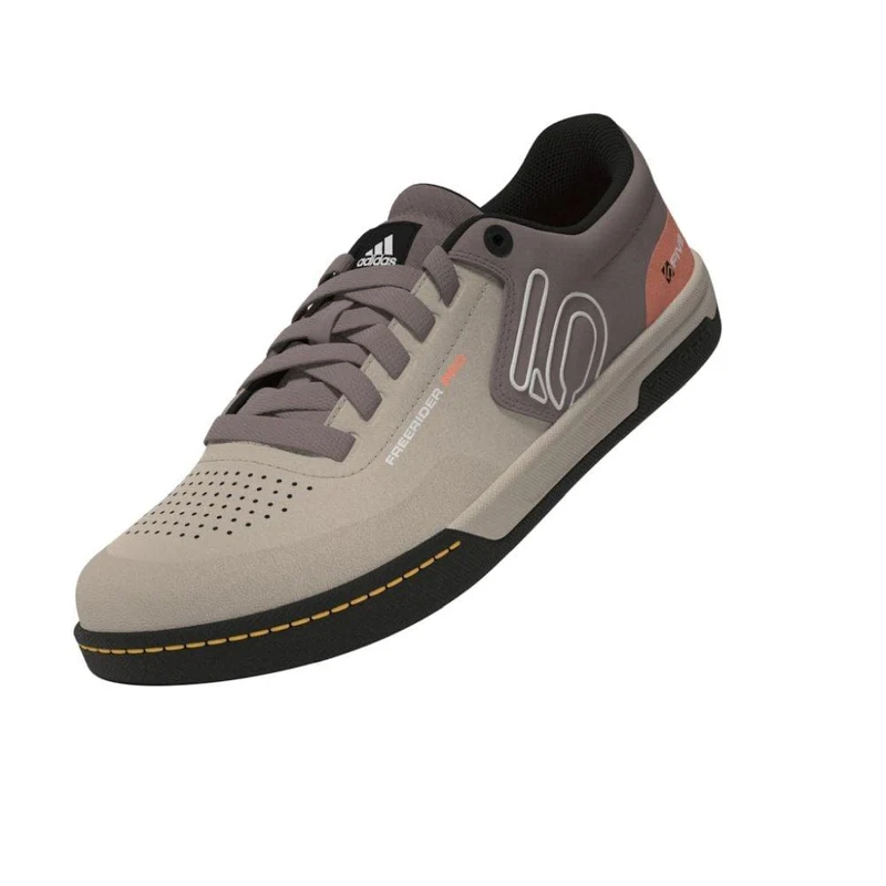 FiveTen Freerider Pro W