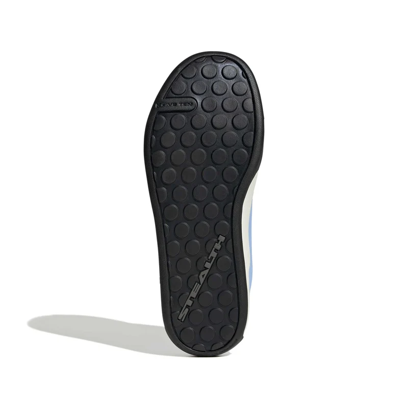 FiveTen Freerider Pro W