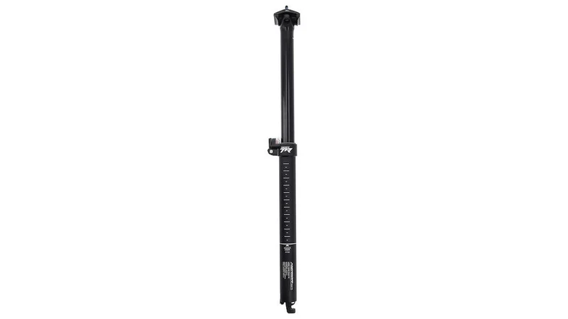 Merida Team TR 30-230/34,9 mm