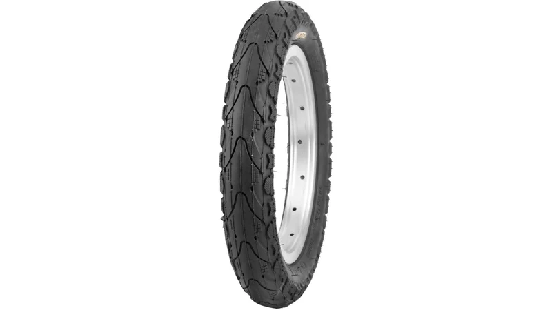Kenda Khan 16" Drahtreifen