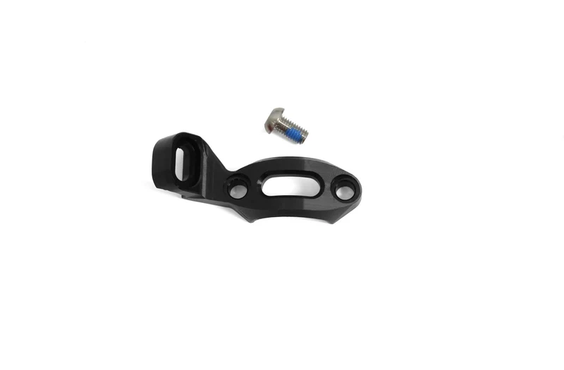 HOPE Tech 3 Duo Sram Shifter Mount rechts