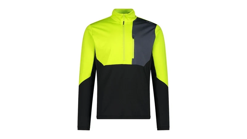 CMP MAN SWEAT
