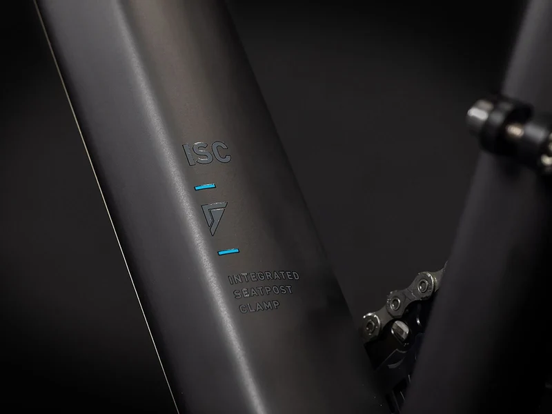 Cube Nuroad Pro FE black´n´petrol