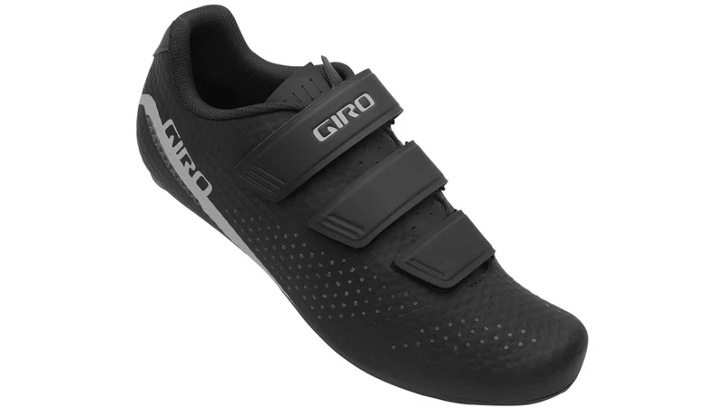 Giro Stylus Rennradschuhe Herren