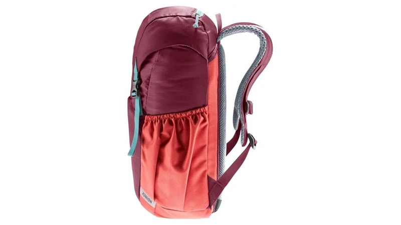 Deuter Junior 18L Rucksack