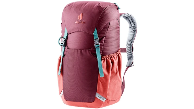 Deuter Junior 18L Rucksack