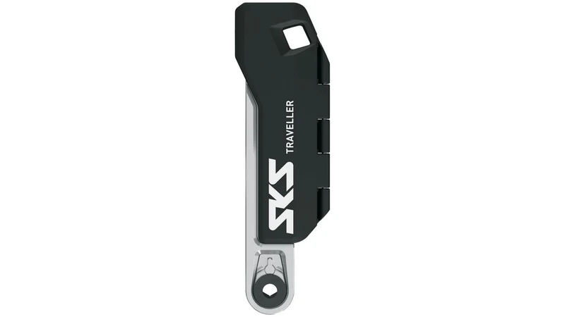 SKS Traveller Tool