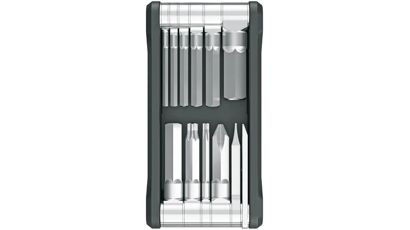 SKS Explorer Comfort Tool
