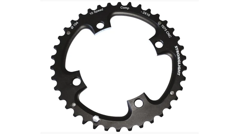 Stronglight MTB 104/64 42 Zähne