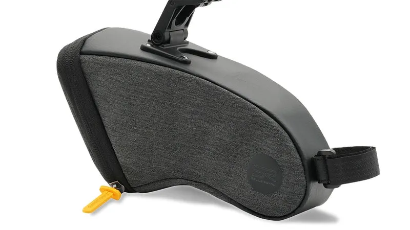 Selle Royal Satteltasche medium