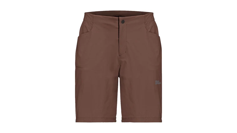 Jack Wolfskin GRAVEX SHORTS M