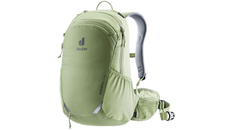 Deuter Superbike 16 SL
