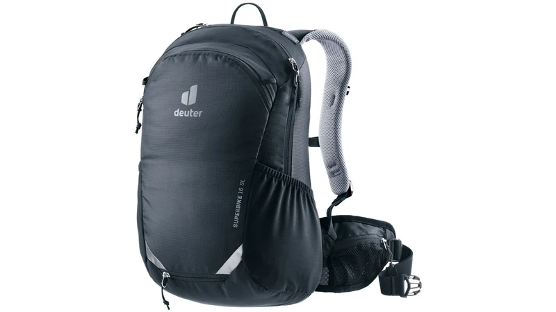 Deuter Superbike 16 SL