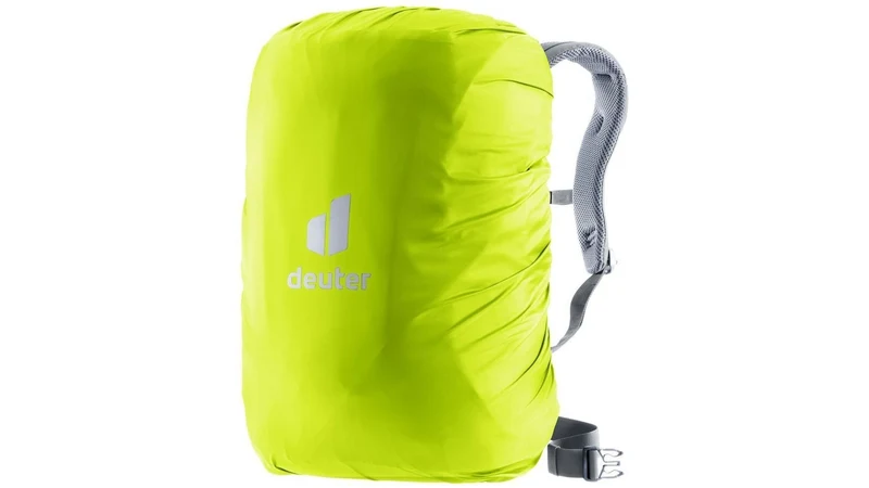 Deuter Raincover Square