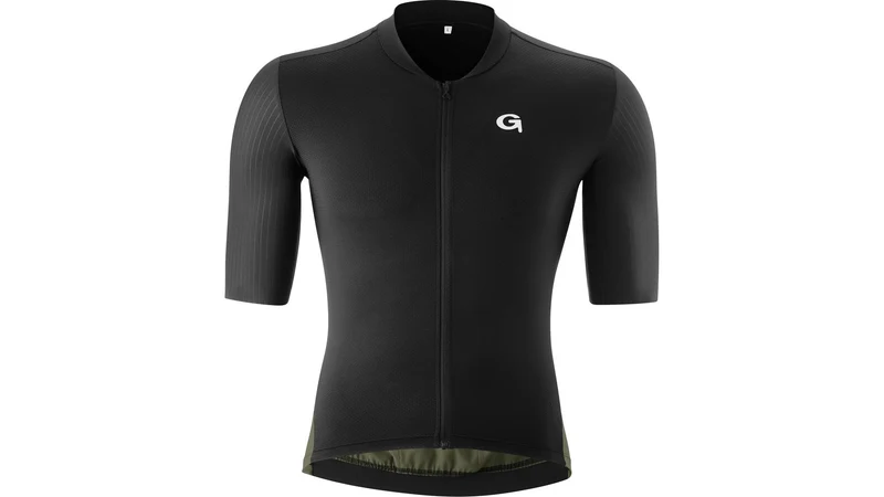 Gonso Sitivo Trikot M