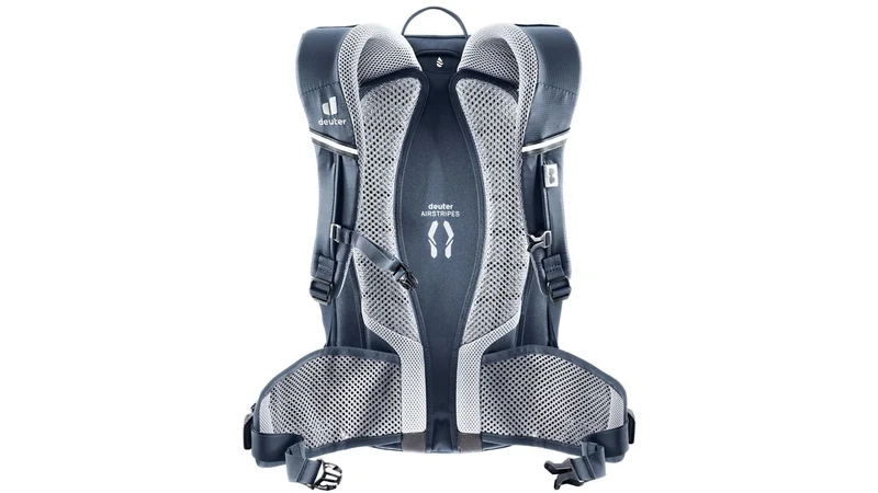Deuter Superbike 18