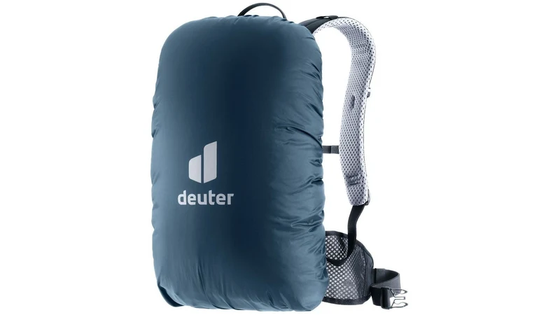 Deuter Raincover Mini