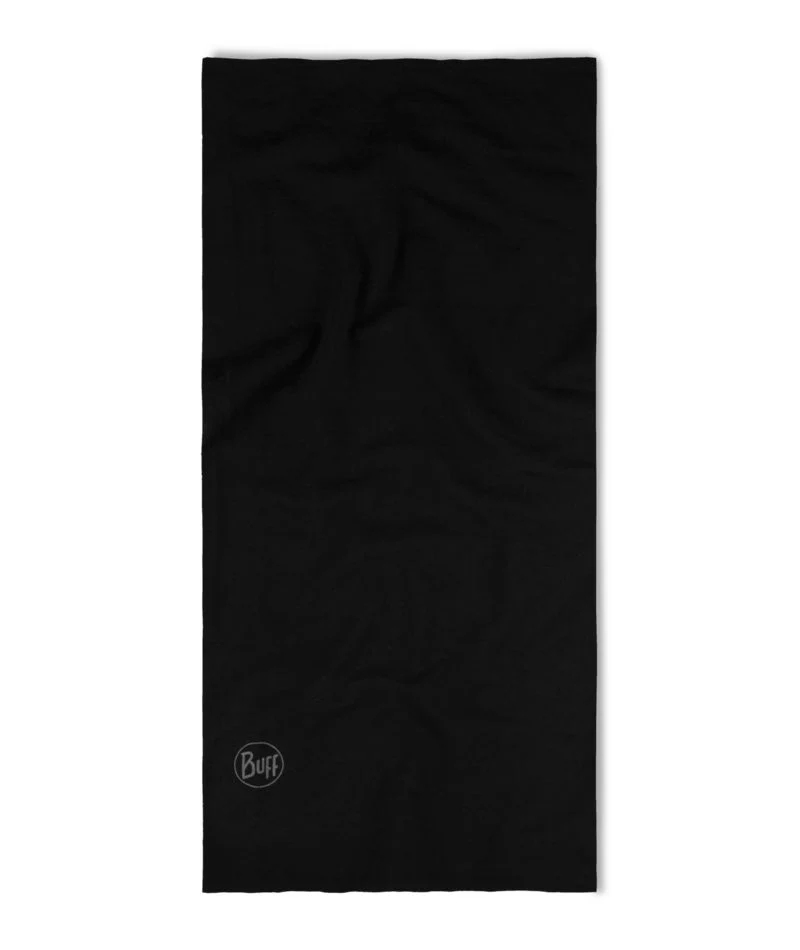 Buff Merino Midweight