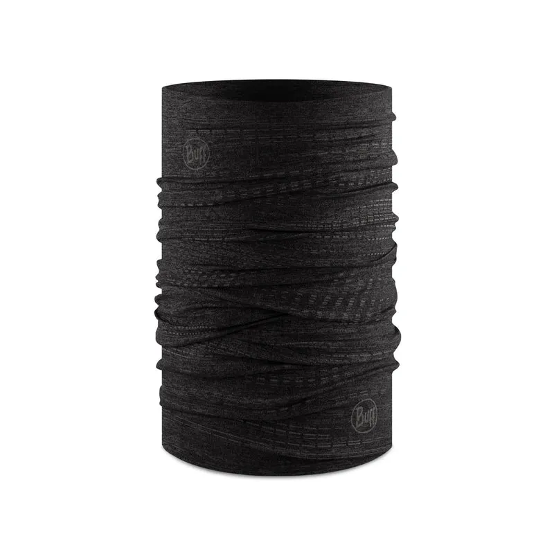 Buff Dryflx®