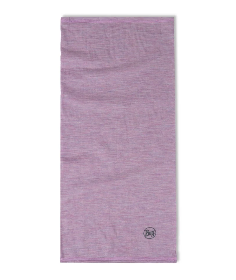 Buff Merino Lightweight
