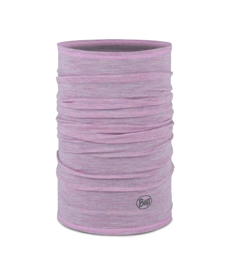 Buff Merino Lightweight