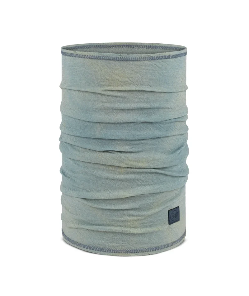 Buff Merino Lightweight