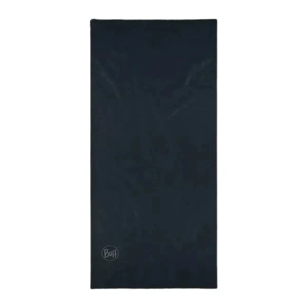 Buff Orig. Ecostretch