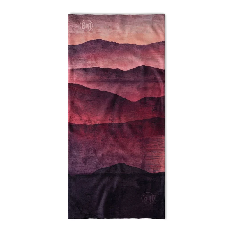 Buff Orig. Ecostretch