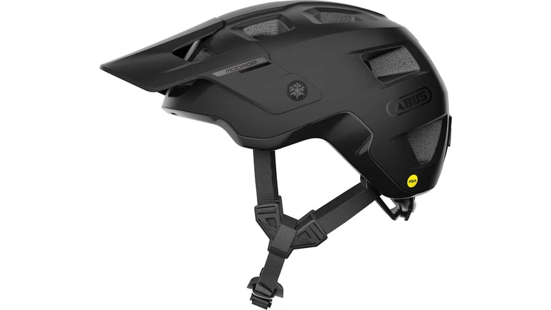 Abus MoDrop MIPS